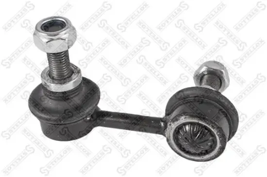 Stange/Strebe, Stabilisator Vorderachse rechts STELLOX 56-04497-SX Bild Stange/Strebe, Stabilisator Vorderachse rechts STELLOX 56-04497-SX