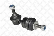 Stange/Strebe, Stabilisator Hinterachse links Hinterachse rechts STELLOX 56-04518A-SX