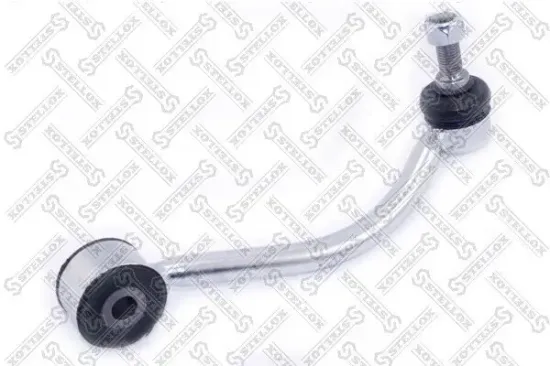 Stange/Strebe, Stabilisator Hinterachse rechts STELLOX 56-05047-SX Bild Stange/Strebe, Stabilisator Hinterachse rechts STELLOX 56-05047-SX