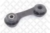 Stange/Strebe, Stabilisator Hinterachse links Hinterachse rechts STELLOX 56-05131-SX
