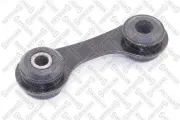Stange/Strebe, Stabilisator Hinterachse links Hinterachse rechts STELLOX 56-05131-SX