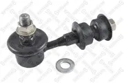 Stange/Strebe, Stabilisator Vorderachse links Vorderachse rechts STELLOX 56-05231A-SX