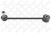 Stange/Strebe, Stabilisator Hinterachse links Hinterachse rechts STELLOX 56-05270-SX