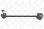 Stange/Strebe, Stabilisator Hinterachse links Hinterachse rechts STELLOX 56-05270-SX