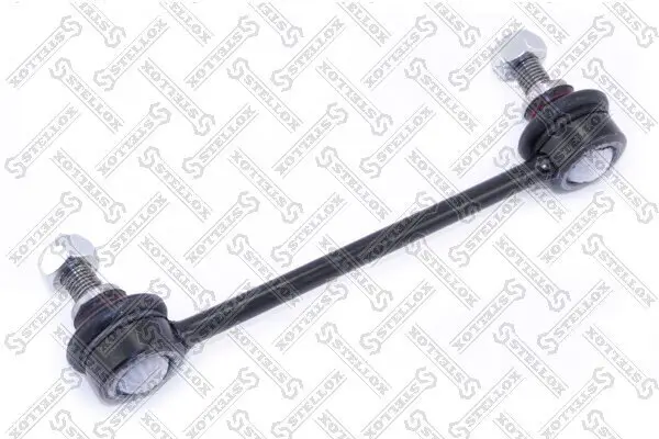 Stange/Strebe, Stabilisator Hinterachse STELLOX 56-05284-SX