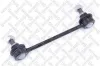 Stange/Strebe, Stabilisator Hinterachse STELLOX 56-05284-SX