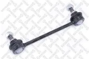 Stange/Strebe, Stabilisator Hinterachse STELLOX 56-05284-SX