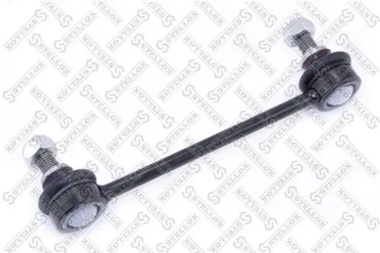 Stange/Strebe, Stabilisator Hinterachse STELLOX 56-05284-SX Bild Stange/Strebe, Stabilisator Hinterachse STELLOX 56-05284-SX