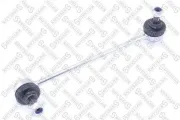 Stange/Strebe, Stabilisator Vorderachse links STELLOX 56-05359-SX