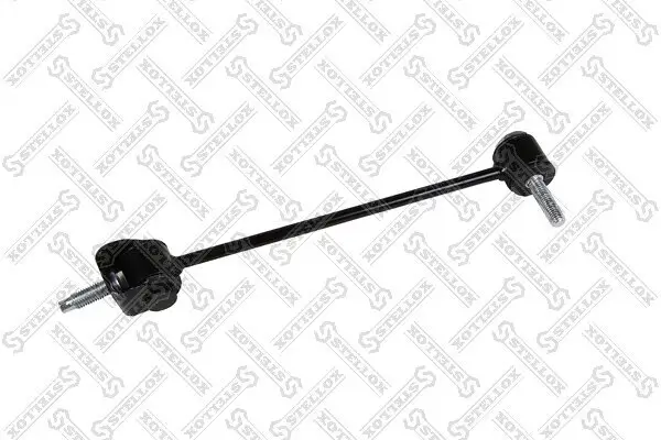 Stange/Strebe, Stabilisator Hinterachse rechts STELLOX 56-05549A-SX