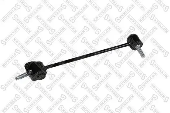 Stange/Strebe, Stabilisator Hinterachse rechts STELLOX 56-05549A-SX Bild Stange/Strebe, Stabilisator Hinterachse rechts STELLOX 56-05549A-SX