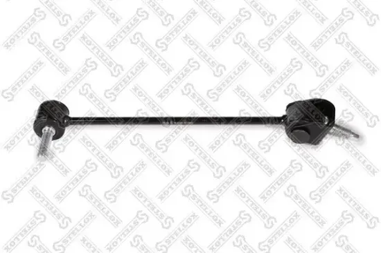Stange/Strebe, Stabilisator Hinterachse links STELLOX 56-05550A-SX Bild Stange/Strebe, Stabilisator Hinterachse links STELLOX 56-05550A-SX