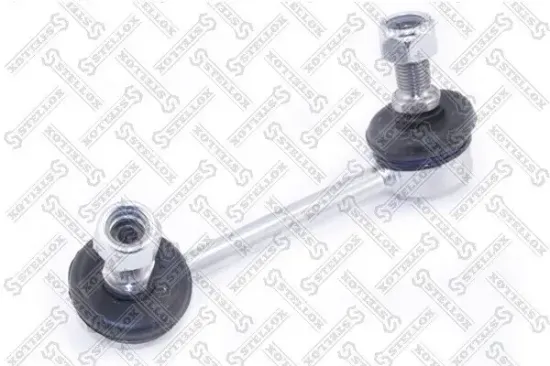 Stange/Strebe, Stabilisator Hinterachse links STELLOX 56-05570-SX Bild Stange/Strebe, Stabilisator Hinterachse links STELLOX 56-05570-SX