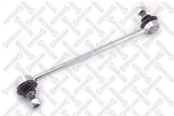 Stange/Strebe, Stabilisator Hinterachse links Hinterachse rechts STELLOX 56-05593-SX