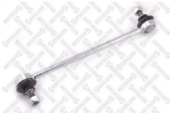 Stange/Strebe, Stabilisator Hinterachse links Hinterachse rechts STELLOX 56-05593-SX Bild Stange/Strebe, Stabilisator Hinterachse links Hinterachse rechts STELLOX 56-05593-SX