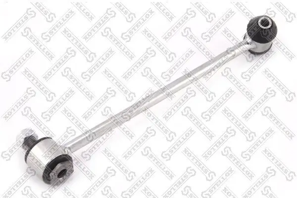 Stange/Strebe, Stabilisator Hinterachse STELLOX 56-07222-SX