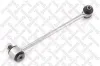 Stange/Strebe, Stabilisator Hinterachse STELLOX 56-07222-SX