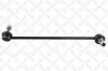 Stange/Strebe, Stabilisator Vorderachse links STELLOX 56-07304-SX Bild Stange/Strebe, Stabilisator Vorderachse links STELLOX 56-07304-SX