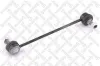 Stange/Strebe, Stabilisator Vorderachse links Vorderachse rechts STELLOX 56-07307-SX Bild Stange/Strebe, Stabilisator Vorderachse links Vorderachse rechts STELLOX 56-07307-SX
