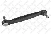 Stange/Strebe, Stabilisator Vorderachse links Vorderachse rechts STELLOX 56-07398A-SX