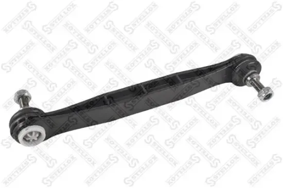 Stange/Strebe, Stabilisator Vorderachse links Vorderachse rechts STELLOX 56-07398A-SX Bild Stange/Strebe, Stabilisator Vorderachse links Vorderachse rechts STELLOX 56-07398A-SX
