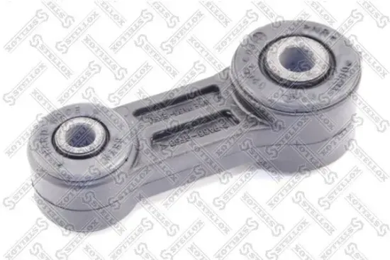 Stange/Strebe, Stabilisator Vorderachse links Vorderachse rechts STELLOX 56-17001-SX Bild Stange/Strebe, Stabilisator Vorderachse links Vorderachse rechts STELLOX 56-17001-SX