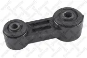 Stange/Strebe, Stabilisator Vorderachse links Vorderachse rechts STELLOX 56-17001A-SX
