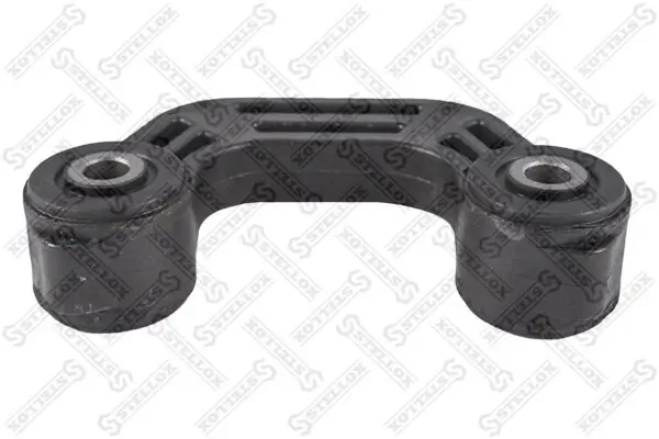 Stange/Strebe, Stabilisator Hinterachse links Hinterachse rechts STELLOX 56-17002A-SX