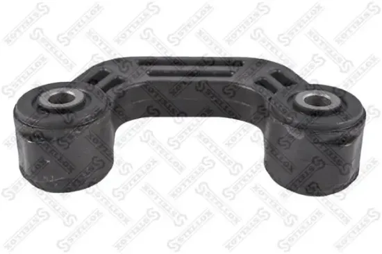 Stange/Strebe, Stabilisator Hinterachse links Hinterachse rechts STELLOX 56-17002A-SX Bild Stange/Strebe, Stabilisator Hinterachse links Hinterachse rechts STELLOX 56-17002A-SX