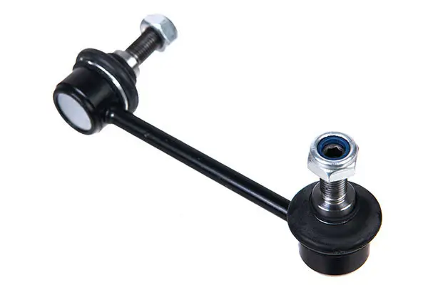 Stange/Strebe, Stabilisator Hinterachse links STELLOX 56-37010A-SX
