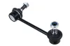 Stange/Strebe, Stabilisator Hinterachse links STELLOX 56-37010A-SX Bild Stange/Strebe, Stabilisator Hinterachse links STELLOX 56-37010A-SX