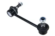 Stange/Strebe, Stabilisator Hinterachse links STELLOX 56-37010A-SX
