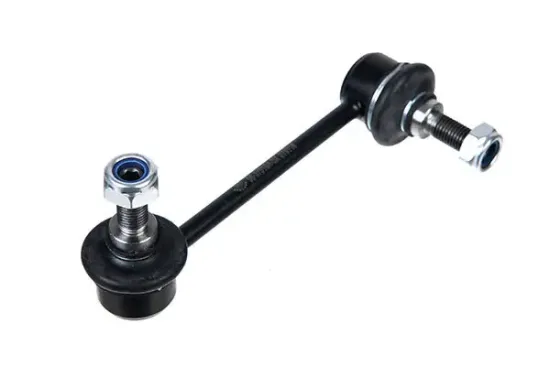 Stange/Strebe, Stabilisator Hinterachse links STELLOX 56-37010A-SX Bild Stange/Strebe, Stabilisator Hinterachse links STELLOX 56-37010A-SX