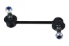 Stange/Strebe, Stabilisator Hinterachse links STELLOX 56-37010A-SX Bild Stange/Strebe, Stabilisator Hinterachse links STELLOX 56-37010A-SX