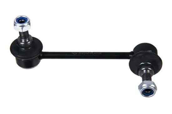 Stange/Strebe, Stabilisator Hinterachse links STELLOX 56-37010A-SX Bild Stange/Strebe, Stabilisator Hinterachse links STELLOX 56-37010A-SX