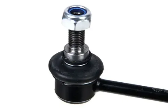 Stange/Strebe, Stabilisator Hinterachse links STELLOX 56-37010A-SX Bild Stange/Strebe, Stabilisator Hinterachse links STELLOX 56-37010A-SX