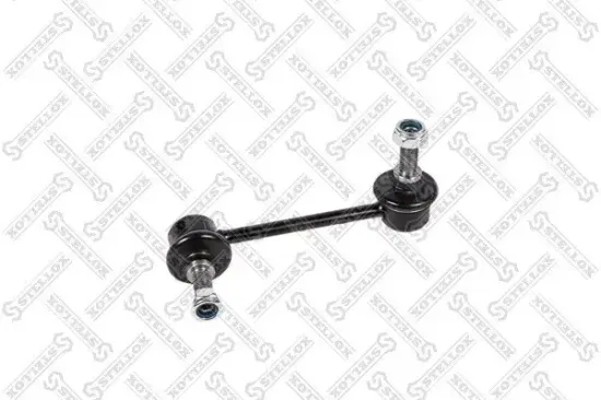 Stange/Strebe, Stabilisator Hinterachse rechts STELLOX 56-37019A-SX Bild Stange/Strebe, Stabilisator Hinterachse rechts STELLOX 56-37019A-SX