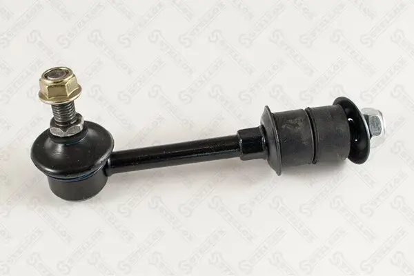 Stange/Strebe, Stabilisator Hinterachse STELLOX 56-51004A-SX