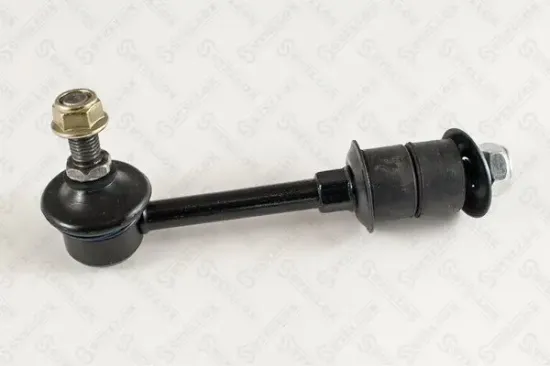 Stange/Strebe, Stabilisator Hinterachse STELLOX 56-51004A-SX Bild Stange/Strebe, Stabilisator Hinterachse STELLOX 56-51004A-SX