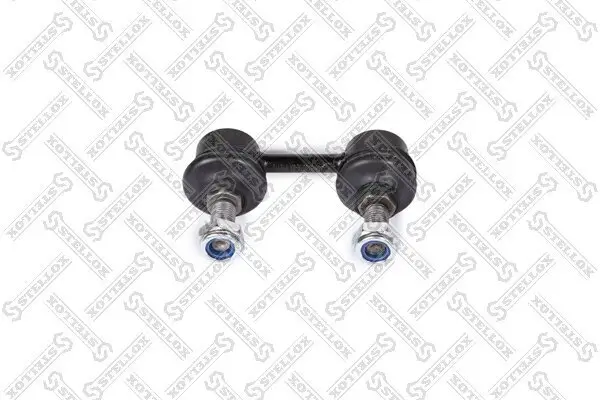 Stange/Strebe, Stabilisator Vorderachse STELLOX 56-51007A-SX