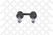 Stange/Strebe, Stabilisator Vorderachse STELLOX 56-51007A-SX