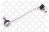 Stange/Strebe, Stabilisator Vorderachse links STELLOX 56-51009-SX Bild Stange/Strebe, Stabilisator Vorderachse links STELLOX 56-51009-SX