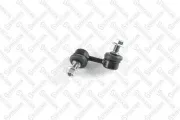 Stange/Strebe, Stabilisator Vorderachse rechts STELLOX 56-51020-SX