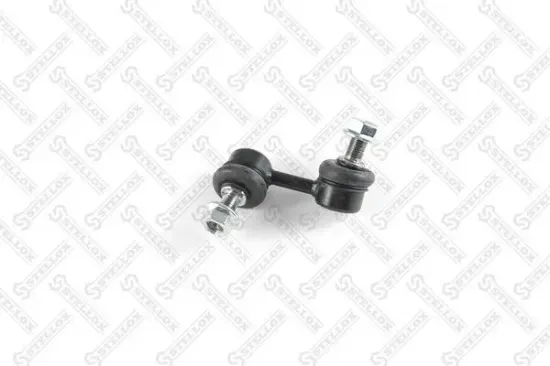 Stange/Strebe, Stabilisator Vorderachse rechts STELLOX 56-51020-SX Bild Stange/Strebe, Stabilisator Vorderachse rechts STELLOX 56-51020-SX