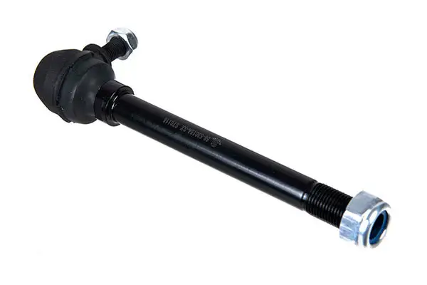 Stange/Strebe, Stabilisator Vorderachse STELLOX 56-53015A-SX