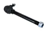 Stange/Strebe, Stabilisator Vorderachse STELLOX 56-53015A-SX