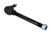 Stange/Strebe, Stabilisator Vorderachse STELLOX 56-53015A-SX