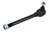 Stange/Strebe, Stabilisator Vorderachse STELLOX 56-53015A-SX Bild Stange/Strebe, Stabilisator Vorderachse STELLOX 56-53015A-SX