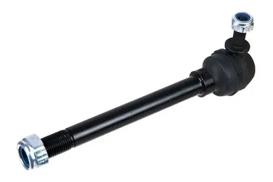 Stange/Strebe, Stabilisator Vorderachse STELLOX 56-53015A-SX Bild Stange/Strebe, Stabilisator Vorderachse STELLOX 56-53015A-SX
