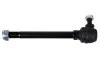 Stange/Strebe, Stabilisator Vorderachse STELLOX 56-53015A-SX Bild Stange/Strebe, Stabilisator Vorderachse STELLOX 56-53015A-SX